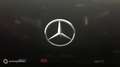 Mercedes-Benz CL 180 d 116ch AMG Line 8G-DCT - thumbnail 9