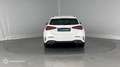 Mercedes-Benz CL 180 d 116ch AMG Line 8G-DCT - thumbnail 6