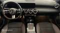 Mercedes-Benz CL 180 d 116ch AMG Line 8G-DCT - thumbnail 11
