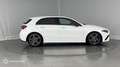 Mercedes-Benz CL 180 d 116ch AMG Line 8G-DCT - thumbnail 4