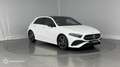Mercedes-Benz CL 180 d 116ch AMG Line 8G-DCT - thumbnail 3