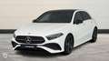 Mercedes-Benz CL 180 d 116ch AMG Line 8G-DCT - thumbnail 1
