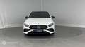 Mercedes-Benz CL 180 d 116ch AMG Line 8G-DCT - thumbnail 2
