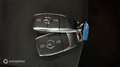 Mercedes-Benz CL 180 d 116ch AMG Line 8G-DCT - thumbnail 16