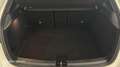 Mercedes-Benz CL 180 d 116ch AMG Line 8G-DCT - thumbnail 14