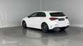 Mercedes-Benz CL 180 d 116ch AMG Line 8G-DCT - thumbnail 8