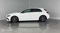 Mercedes-Benz CL 180 d 116ch AMG Line 8G-DCT - thumbnail 7