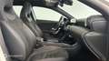 Mercedes-Benz CL 180 d 116ch AMG Line 8G-DCT - thumbnail 15