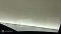 Mercedes-Benz CL 180 d 116ch AMG Line 8G-DCT - thumbnail 20