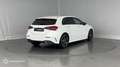 Mercedes-Benz CL 180 d 116ch AMG Line 8G-DCT - thumbnail 5