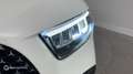 Mercedes-Benz CL 180 d 116ch AMG Line 8G-DCT - thumbnail 17