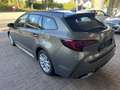 Toyota Corolla TS 1.8 Hybrid Style e-CVT GPF**10 ANS DE GARANTIE* Bronze - thumbnail 8
