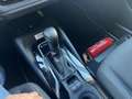Toyota Corolla TS 1.8 Hybrid Style e-CVT GPF**10 ANS DE GARANTIE* Bronze - thumbnail 15