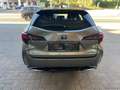 Toyota Corolla TS 1.8 Hybrid Style e-CVT GPF**10 ANS DE GARANTIE* Bronze - thumbnail 7