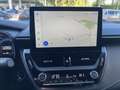 Toyota Corolla TS 1.8 Hybrid Style e-CVT GPF**10 ANS DE GARANTIE* Bronze - thumbnail 16