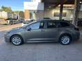 Toyota Corolla TS 1.8 Hybrid Style e-CVT GPF**10 ANS DE GARANTIE* Bronze - thumbnail 1