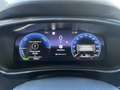 Toyota Corolla TS 1.8 Hybrid Style e-CVT GPF**10 ANS DE GARANTIE* Bronze - thumbnail 13