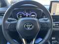 Toyota Corolla TS 1.8 Hybrid Style e-CVT GPF**10 ANS DE GARANTIE* Bronze - thumbnail 17