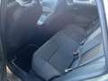 Toyota Corolla TS 1.8 Hybrid Style e-CVT GPF**10 ANS DE GARANTIE* Bronze - thumbnail 10