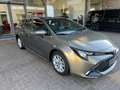Toyota Corolla TS 1.8 Hybrid Style e-CVT GPF**10 ANS DE GARANTIE* Bronze - thumbnail 4