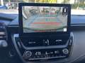 Toyota Corolla TS 1.8 Hybrid Style e-CVT GPF**10 ANS DE GARANTIE* Bronze - thumbnail 14