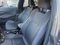 Toyota Corolla TS 1.8 Hybrid Style e-CVT GPF**10 ANS DE GARANTIE* Bronze - thumbnail 12