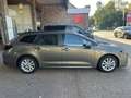 Toyota Corolla TS 1.8 Hybrid Style e-CVT GPF**10 ANS DE GARANTIE* Bronze - thumbnail 5