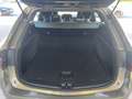 Toyota Corolla TS 1.8 Hybrid Style e-CVT GPF**10 ANS DE GARANTIE* Bronze - thumbnail 9