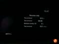 Toyota Corolla Touring Sports 200H GR Sport Gris - thumbnail 19