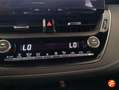 Toyota Corolla Touring Sports 200H GR Sport Gris - thumbnail 24