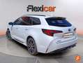 Toyota Corolla Touring Sports 200H GR Sport Gris - thumbnail 7