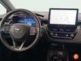 Toyota Corolla Touring Sports 200H GR Sport Gris - thumbnail 14
