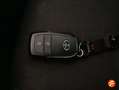 Toyota Corolla Touring Sports 200H GR Sport Gris - thumbnail 27