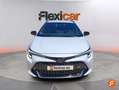 Toyota Corolla Touring Sports 200H GR Sport Gris - thumbnail 2