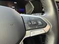 Volkswagen T-Cross 1.0 TSI Life 70kW Wit - thumbnail 19