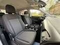 Volkswagen T-Cross 1.0 TSI Life 70kW Wit - thumbnail 33