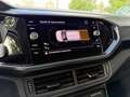 Volkswagen T-Cross 1.0 TSI Life 70kW Wit - thumbnail 23