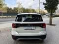 Volkswagen T-Cross 1.0 TSI Life 70kW Wit - thumbnail 4