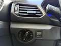 Volkswagen T-Cross 1.0 TSI Life 70kW Wit - thumbnail 20