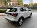 Volkswagen T-Cross 1.0 TSI Life 70kW Wit - thumbnail 5