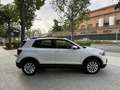 Volkswagen T-Cross 1.0 TSI Life 70kW Wit - thumbnail 6