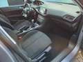 Peugeot 308 1.2 PureTech Navi, nieuwe servicebeurt Gris - thumbnail 12