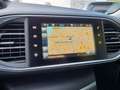 Peugeot 308 1.2 PureTech Navi, nieuwe servicebeurt Gris - thumbnail 5