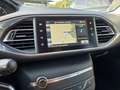 Peugeot 308 1.2 PureTech Navi, nieuwe servicebeurt Gris - thumbnail 6
