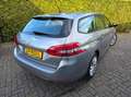 Peugeot 308 1.2 PureTech Navi, nieuwe servicebeurt Gris - thumbnail 4
