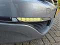 Peugeot 308 1.2 PureTech Navi, nieuwe servicebeurt Gris - thumbnail 16