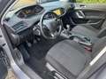 Peugeot 308 1.2 PureTech Navi, nieuwe servicebeurt Gris - thumbnail 8