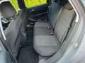 Peugeot 308 1.2 PureTech Navi, nieuwe servicebeurt Gris - thumbnail 10