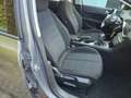 Peugeot 308 1.2 PureTech Navi, nieuwe servicebeurt Gris - thumbnail 11