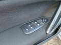 Peugeot 308 1.2 PureTech Navi, nieuwe servicebeurt Gris - thumbnail 9